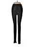 SPANX Black Active Pants Size M - photo 1