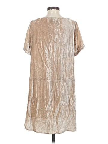 Floreat Casual Dress (view 2)