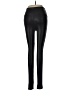 SPANX Black Active Pants Size M - photo 2
