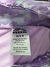 RBX Stars Purple Skirt Size 5 - 6 - photo 3