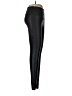 SPANX Black Active Pants Size M - photo 4