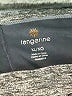 Tangerine Gray Athletic Shorts Size XL - photo 3