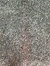 Tangerine Gray Athletic Shorts Size XL - photo 5