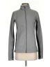 Splits 59 Gray Track Jacket Size S - photo 1