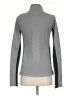 Splits 59 Gray Track Jacket Size S - photo 2