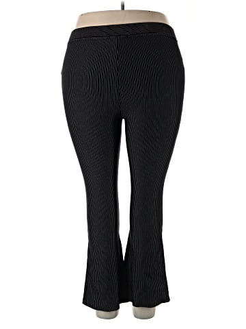 Roaman's Active Pants (view 2)