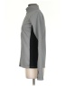 Splits 59 Gray Track Jacket Size S - photo 5