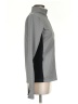Splits 59 Gray Track Jacket Size S - photo 4