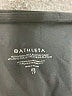 Athleta Black Active Pants Size XS - photo 7