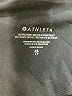 Athleta Black Active Pants Size XS - photo 8