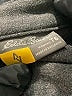 Eddie Bauer Gray Blazer Size 6 (tall) - photo 6