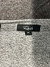 Rails Gray Pullover Sweater Size M - photo 7