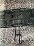 Koral Gray Jeans Size 30 - photo 4