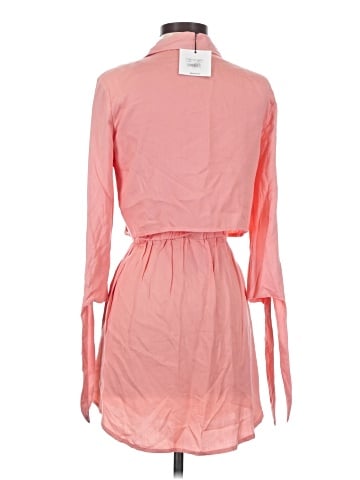 Jack by BB Dakota Casual Dress (view 2)