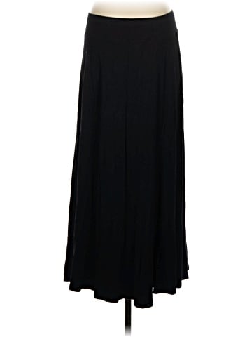 Investments Formal Skirt (view 1)