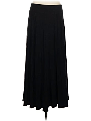 Investments Formal Skirt (view 2)