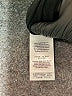 DKNY Black Sleeveless T-Shirt Size L - photo 8