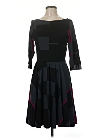 Analili Cocktail Dress (view 1)