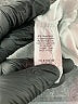Korye Ivory Short Sleeve T-Shirt Size XL - photo 8