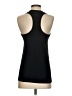 Athleta 100% Nylon Black Active Tank Size S - photo 2