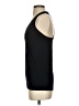 Athleta 100% Nylon Black Active Tank Size S - photo 5