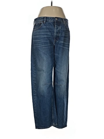 Madewell Jeans (view 1)