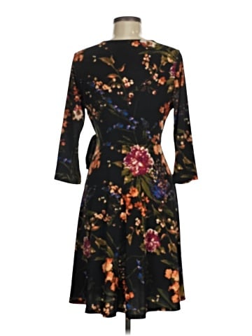 Hail3y:23 Casual Dress (view 2)