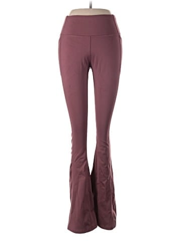 Laundry by Shelli Segal Active Pants (view 1)