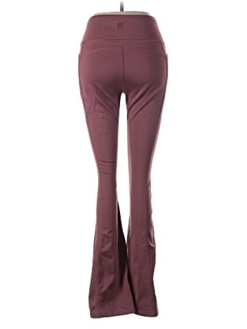 Laundry by Shelli Segal Active Pants (view 2)