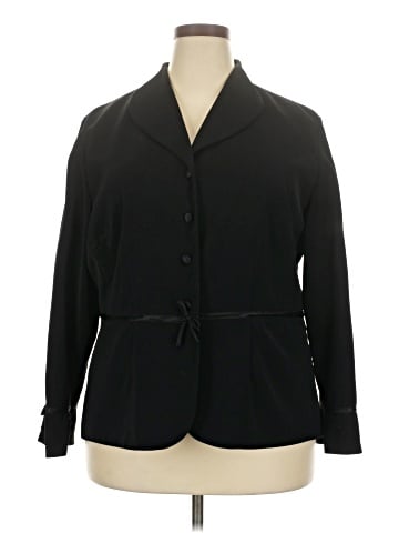 Danny & Nicole Blazer (view 1)
