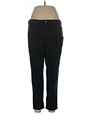 So Slimming by Chico's Active Pants (view 1)