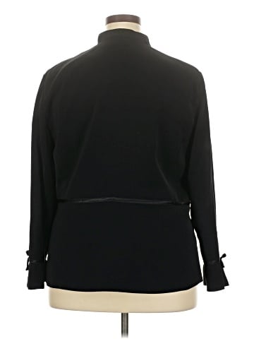 Danny & Nicole Blazer (view 2)