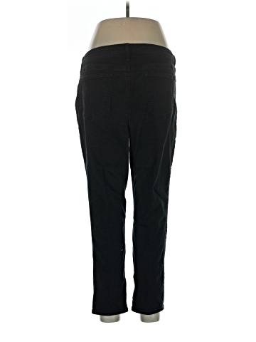 So Slimming by Chico's Active Pants (view 2)