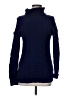 Ruff Hewn Blue Turtleneck Sweater Size M - photo 1