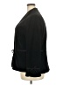 Danny & Nicole 100% Polyester Black Blazer Size 18 - photo 5