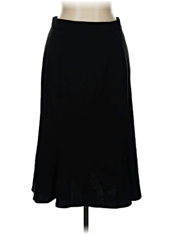 Skirtology Formal Skirt (view 1)