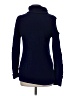 Ruff Hewn Blue Turtleneck Sweater Size M - photo 2