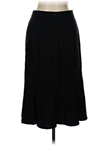 Skirtology Formal Skirt (view 2)