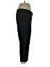 So Slimming by Chico's Black Active Pants Size Lg (2.5) - photo 4