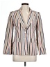 Evan Picone Ivory Kimono Size L (estimated) - photo 1