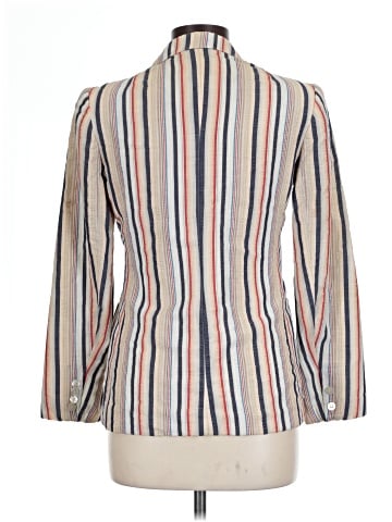 Evan Picone Kimono (view 2)