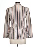 Evan Picone Ivory Kimono Size L (estimated) - photo 2