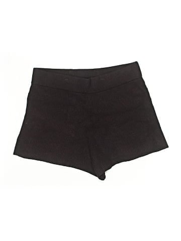 The Drop Shorts (view 1)