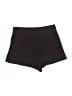 The Drop Chevron-herringbone Black Shorts Size L - photo 1