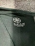 GAIAM Black Pullover Sweater Size L - photo 7