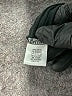 GAIAM Black Pullover Sweater Size L - photo 8
