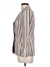 Evan Picone Ivory Kimono Size L (estimated) - photo 5