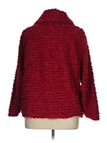 Westbound Turtleneck Sweater (view 2)