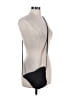 Unbranded Black Crossbody Bag One size - photo 2