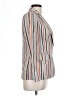 Evan Picone Ivory Kimono Size L (estimated) - photo 4